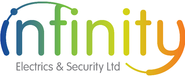 Infinity Electrical & Security